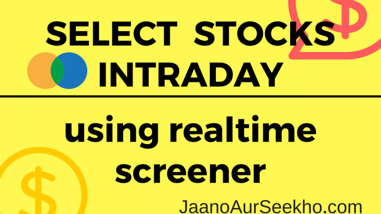 What Is Open Interest In Futures And Options Learn Stock Market What Is Open Interest In Futures And Options Learn Stock Market